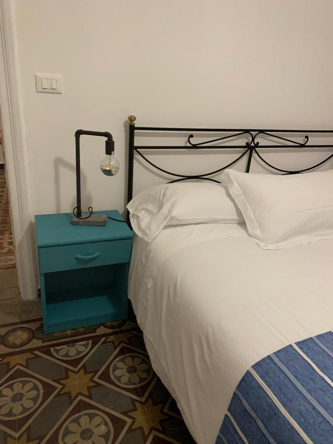 Hotel Spot Varazze Eksteriør billede