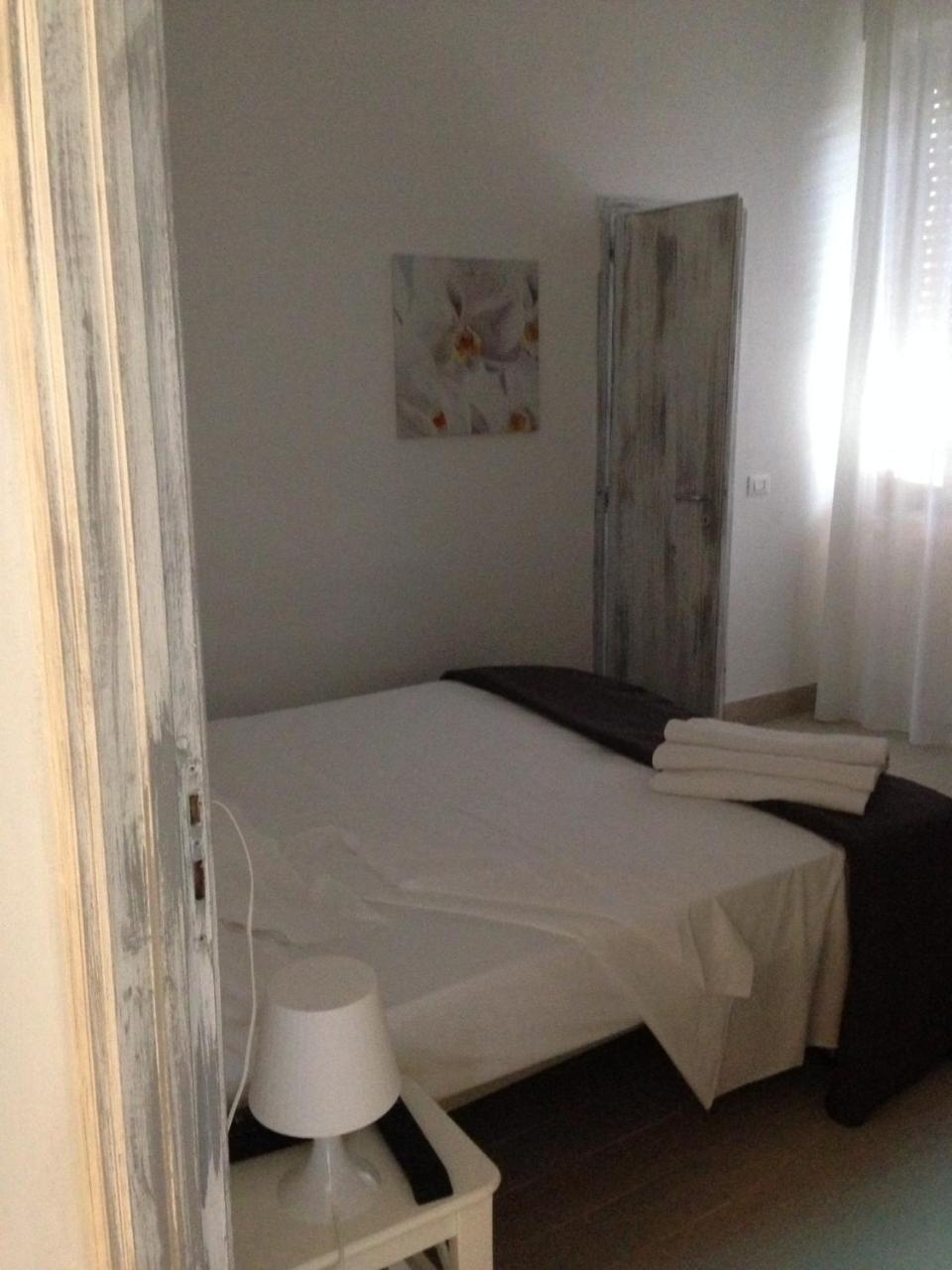 Hotel Spot Varazze Eksteriør billede