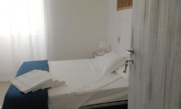 Hotel Spot Varazze Eksteriør billede